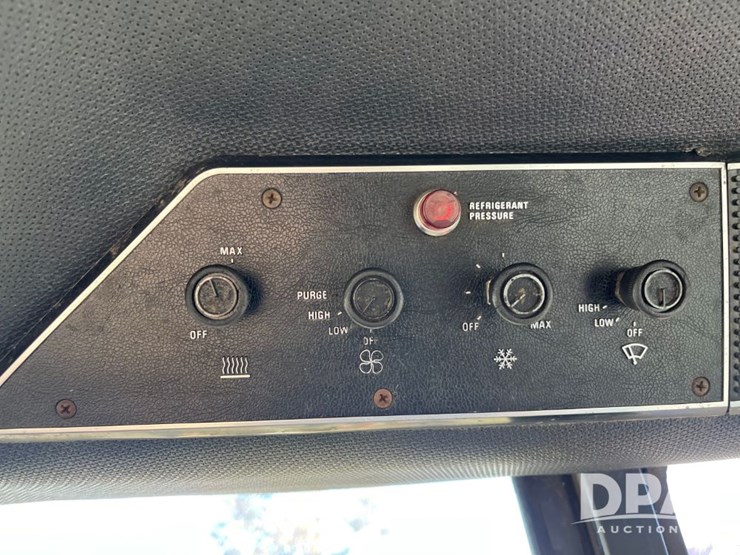 case-ih-5088-image-49