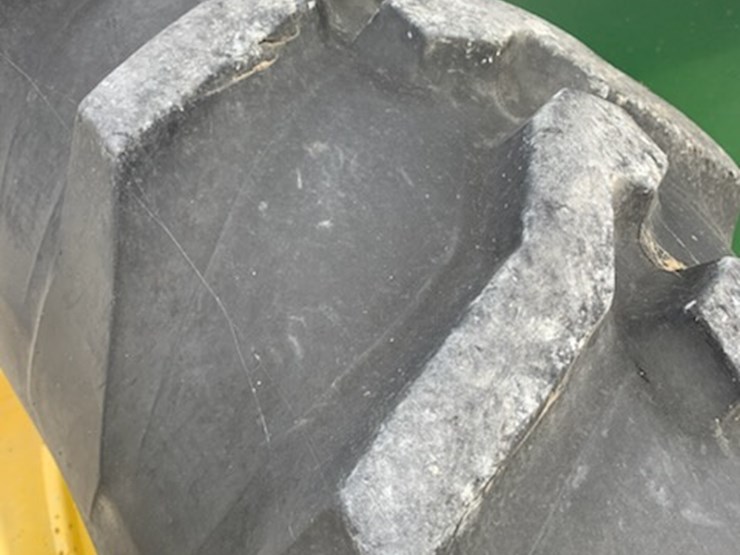 1963-john-deere-4010-image-10