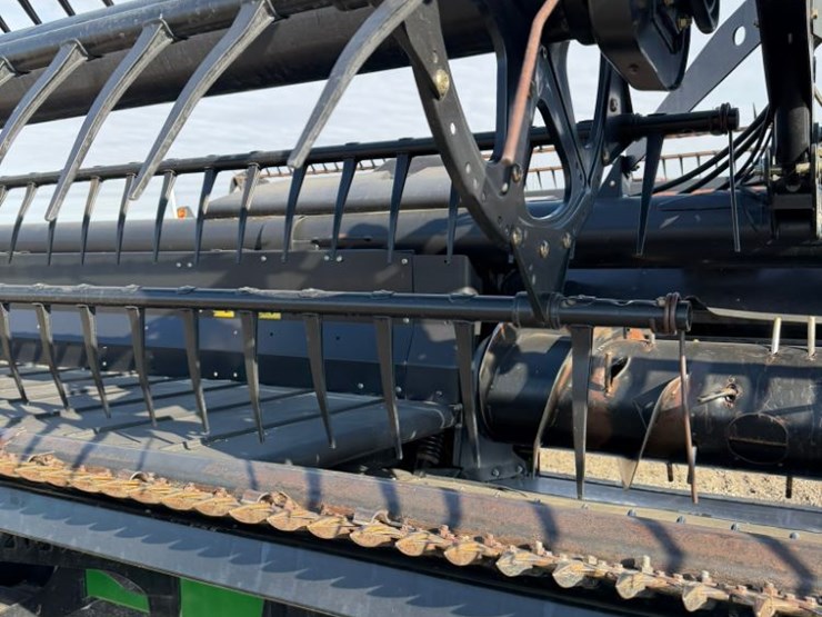 2013-mac-don-fd75-image-20