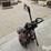 2400-psi-gas-pressure-washer-image-5