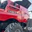 2022-case-ih-9250-image-42