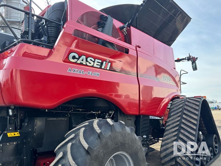 2022-case-ih-9250-image-42