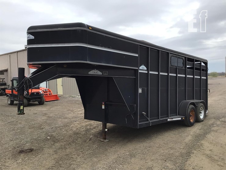 2005-international-16-image-2