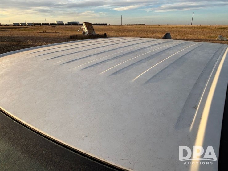 2019-dodge-1500-image-14