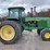 john-deere-4840-image-4