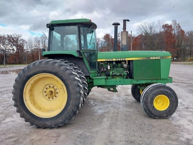 john-deere-4840-image-4