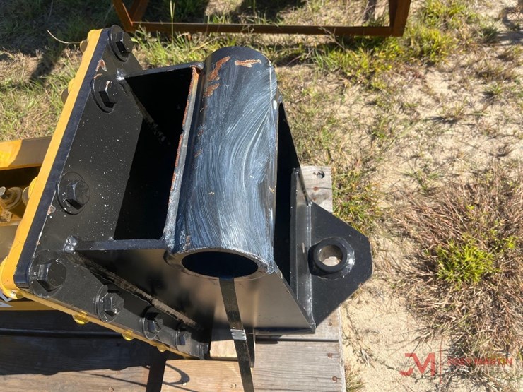 arrowhead-rockdrill-r75s-hydraulic-breaker-image-5