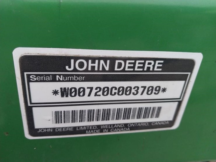 john-deere-750-image-13