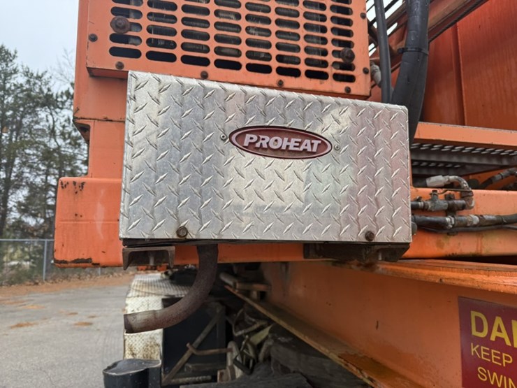 #1836-•-2002-tor-truck-corp-dr-4280-watson-drill-image-19