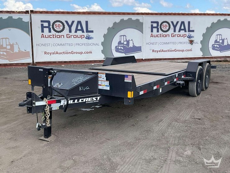 2026-tilt-trailer-image-1