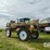 1999-ag-chem-rogator-854-image-4
