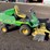 john-deere-f725-image-4