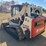 2017-bobcat-t595-image-3