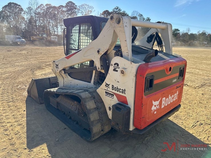 2017-bobcat-t595-image-3