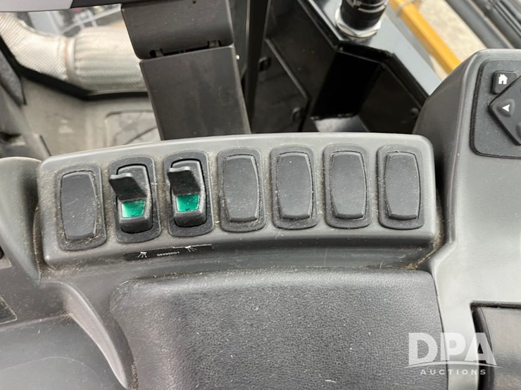 2016-raven-viper-image-66