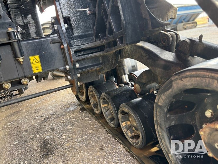 2022-case-ih-9250-image-60