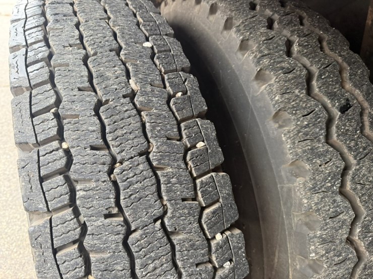 #1836-•-2002-tor-truck-corp-dr-4280-watson-drill-image-113