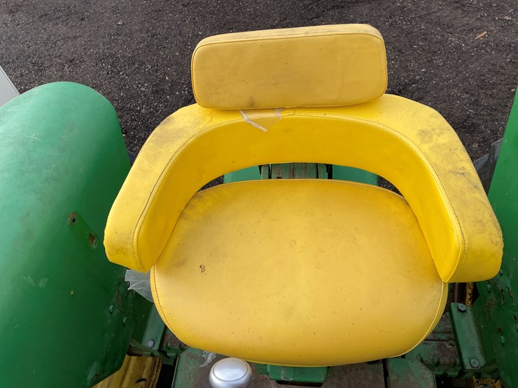 john-deere-4020-image-25