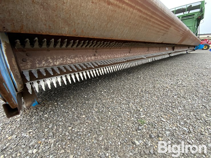 2016-shelbourne-xcv36-image-10