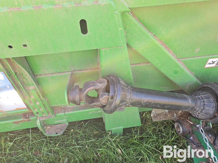 2008-john-deere-608c-stalkmaster-image-10