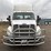 #1481-•-2015-freightliner-cascadia-day-cab-truck-tractor-image-8