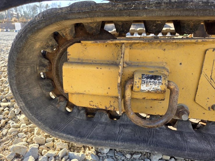 vermeer-sc60tx-image-48