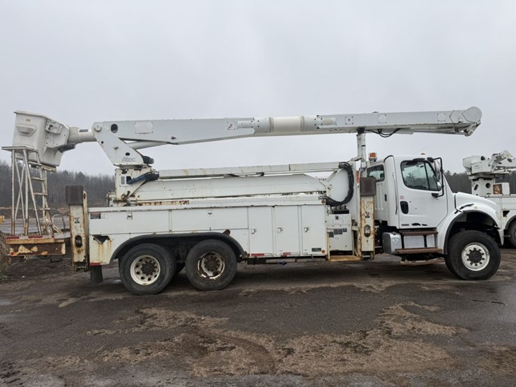 2006-caterpillar-c7-image-7