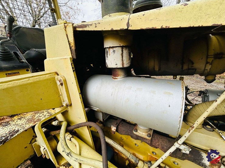 1992-komatsu-d31p-20-image-34