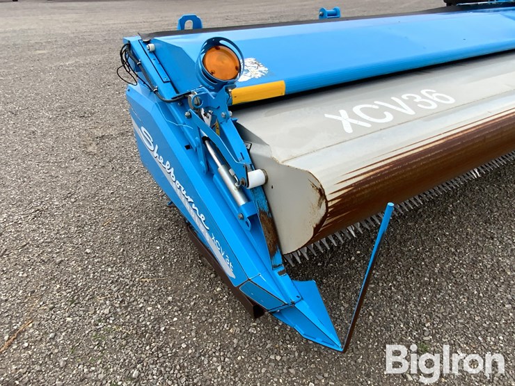 2016-shelbourne-xcv36-image-9