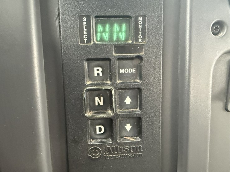 2006-caterpillar-c7-image-86