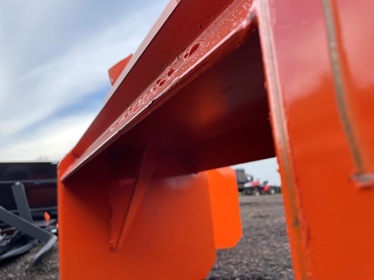 #1237-•-mini-skidsteer-snow-pusher-image-4