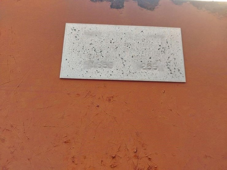 case-ih-5130-image-11