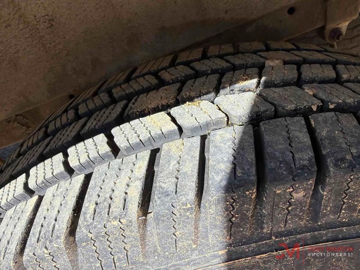 2006-dodge-sprinter-2500-image-7