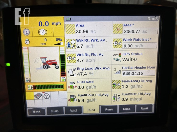 2018-case-ih-wd2504-image-24