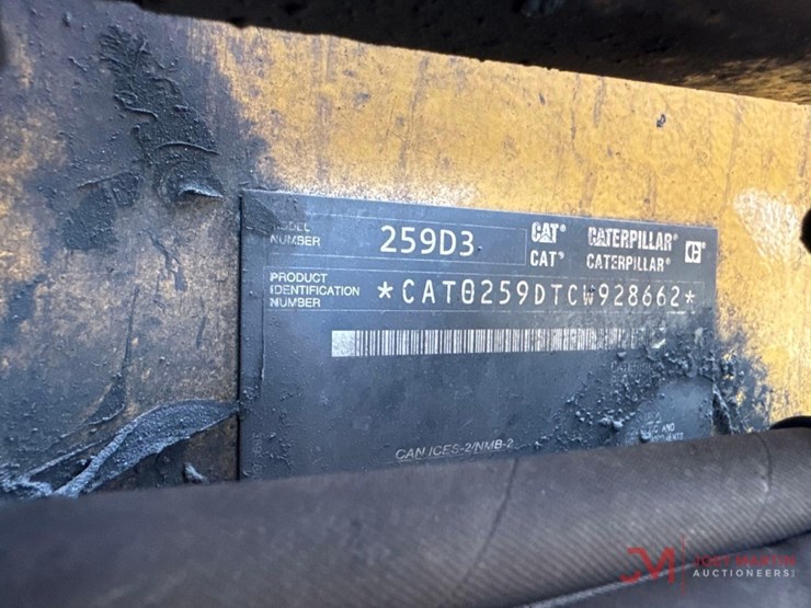 2023-caterpillar-259d3-image-26