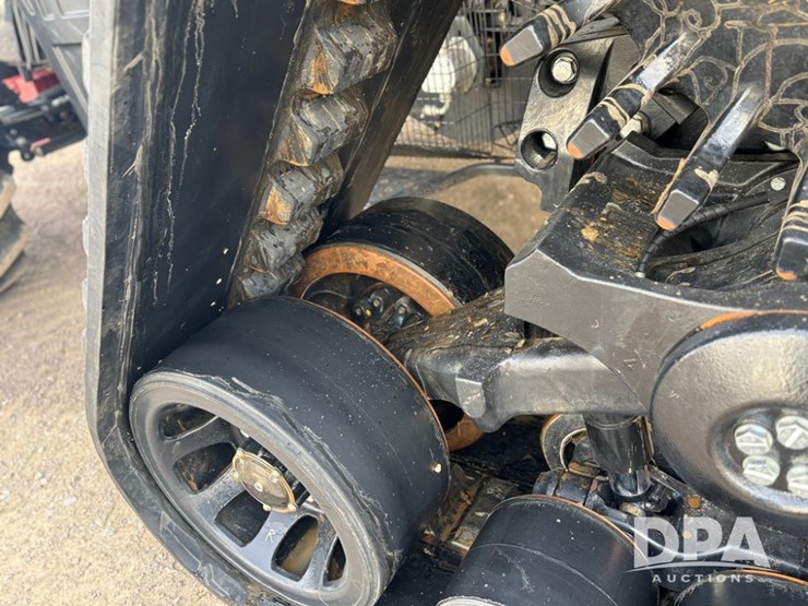 2022-case-ih-9250-image-125