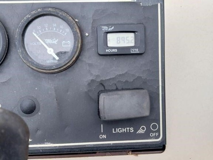 grasshopper-932-image-6