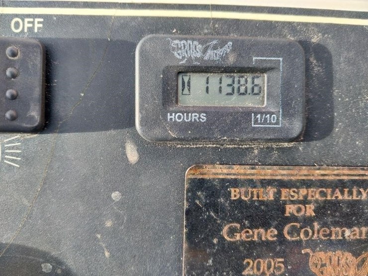 2005-grasshopper-723k-image-6