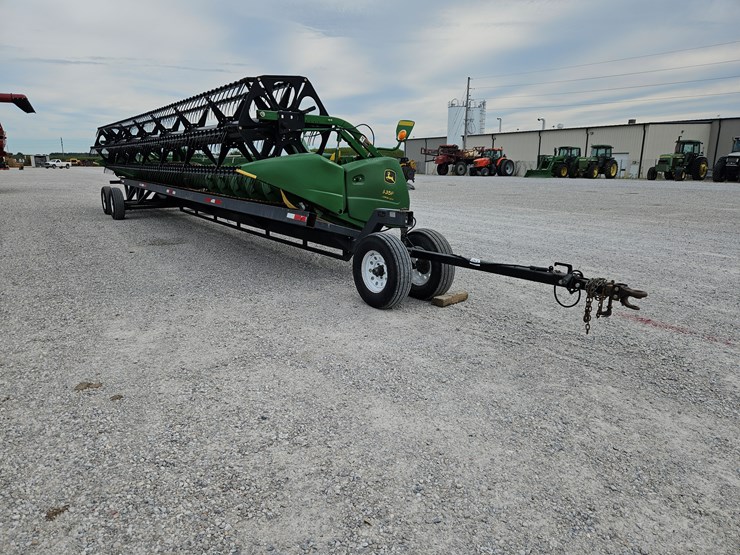 #203398-•-mauer-m36-header-trailer-image-1