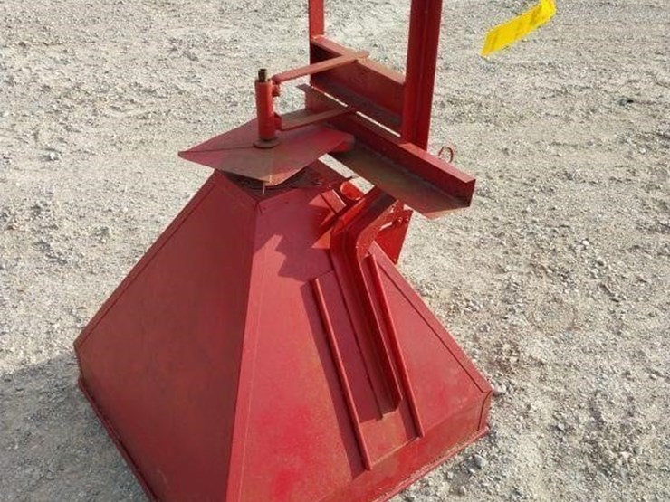 international-m-image-2