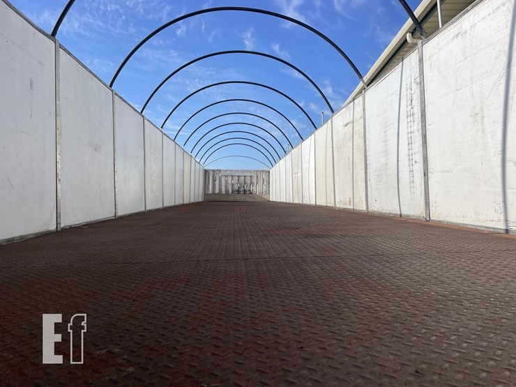 1998-transcraft-48'-x-image-6