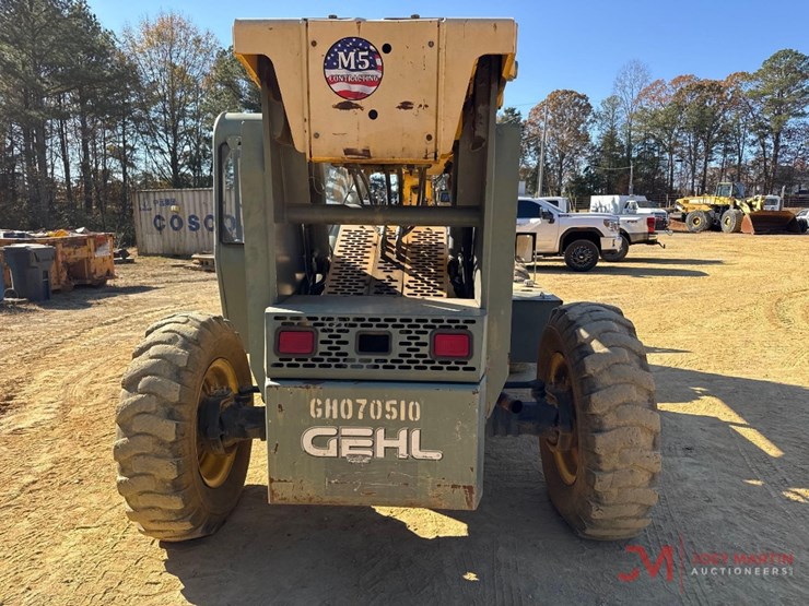 gehl-rs6-42-image-10