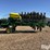 2010-john-deere-1790-ccs-image-4