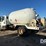 2005-freightliner-business-class-lp-bobtail-truck-(dr12590-unit-6501)-image-6