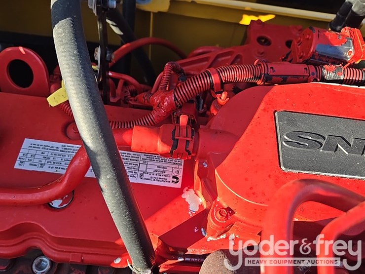 2023-sany-sy225-image-91