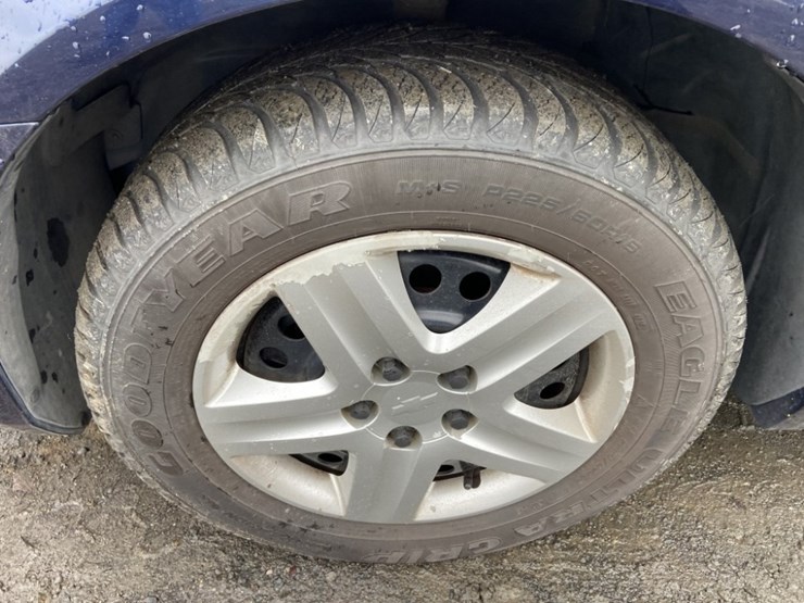 2010-chevrolet-impala-sedan-image-28