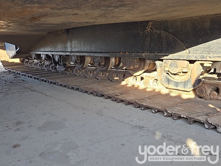 2023-sany-sy225-image-23