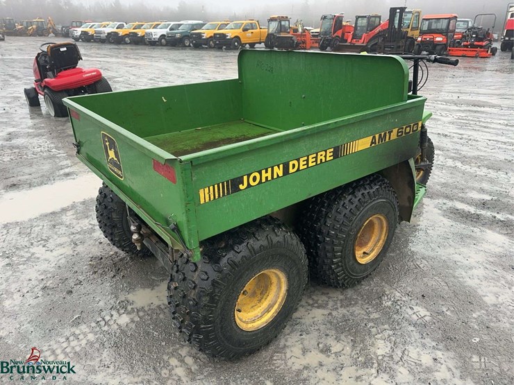 john-deere-600-image-5