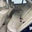2011-mercedes-benz-e350-awd-sedan-image-33