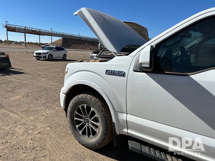 2018-ford-f150-lariat-image-28